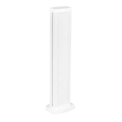  COLONNETTE 1 CPT 80 0,68M BL 