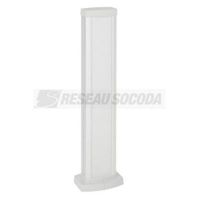  COLONNETTE 1 CPT 80 0,68M BL 