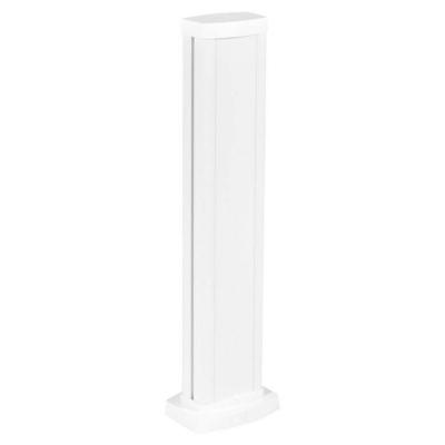  COLONNETTE 1 CPT 80 0,68M BL 