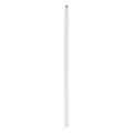  COLONNE 1CPT CV80 2,67M BLANC 