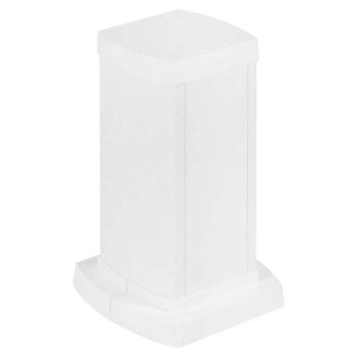  COLONNETTE 2 CPTS 80 0,30M BL 
