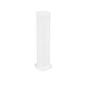  COLONNETTE 2 CPTS 80 0,68M BL 