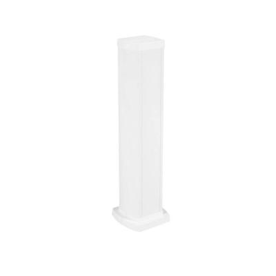  COLONNETTE 2 CPTS 80 0,68M BL 