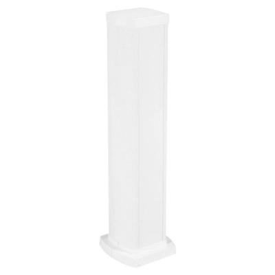  COLONNETTE 2 CPTS 80 0,68M BL 