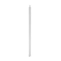  COLONNE 2CPTS CV80 2,67M BLANC 