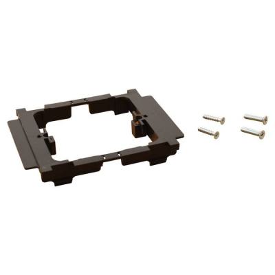  ADAPTATEUR MOSAIC 2 ET 3 POSTE 