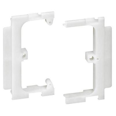  ADAPTATEUR MOSAIC 2 ET 3 POSTE 