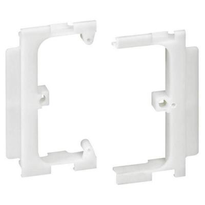 SUPPORT APPAREILLAGE CV80MM 