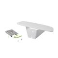  TABLETTE PR COLONNES CV80MM 