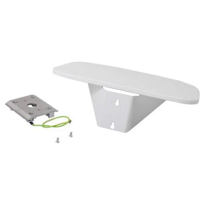  TABLETTE PR COLONNES CV80MM 