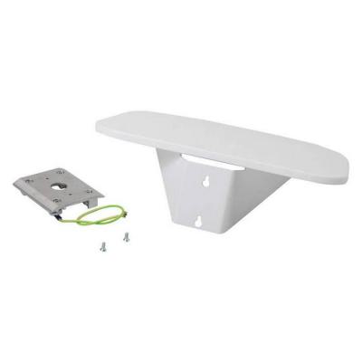  TABLETTE PR COLONNES CV80MM 