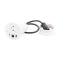  DISQ80 BLC PC USB AC RJ GST18 