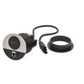  DISQ80 MET PC USB AC RJ GST18 