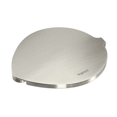  DISQ80 COUV PC USB AC RJ 2M 