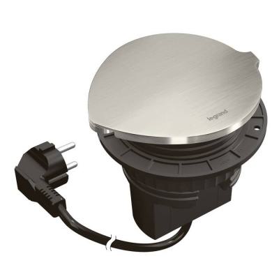  DISQ80 COUV PC USB AC RJ 2M 
