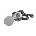  DISQ80 COUV 1PC USB A+C RJ45 