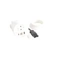  DISQ80 BLC PC USB SOR CAB WIEL 