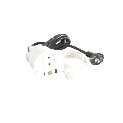  DISQ80 BLC PC USB AC SOR CABLE 