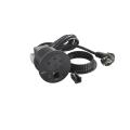  DISQ80 NOIR PC USBAC SOR CABLE 