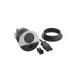  DISQ80 MET PC USB SOR CAB WIEL 