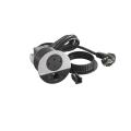  DISQ80 MET PC USB AC SOR CABLE 