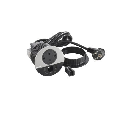  DISQ80 MET PC USB AC SOR CABLE 