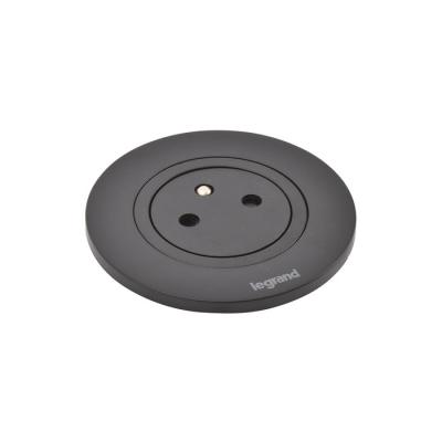  DISQ60 NOIR PC FB GST18 