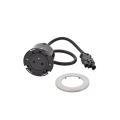  DISQ60 MET PC FB GST18 