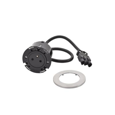  DISQ60 MET PC FB GST18 