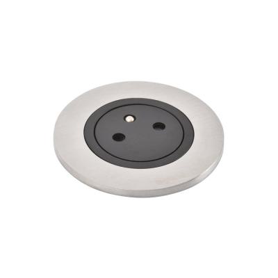  DISQ60 MET PC FB GST18 