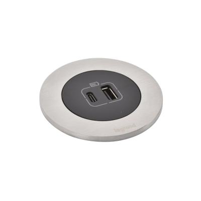  DISQ60 METAL USB A+C GST18 