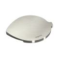  DISQ60 COUV USB A+C GST18 