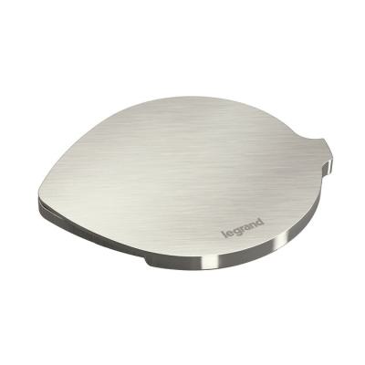  DISQ60 COUV USB A+C GST18 