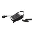  MULTILINK NOIR PC USB AC 2M 