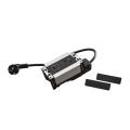  MULTILINK METAL PC USB AC 2M 