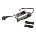  MULTILINK 1PC USB AC MET CORD 