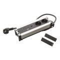  MULTILINK 2PC RJ HDMI USB MET 