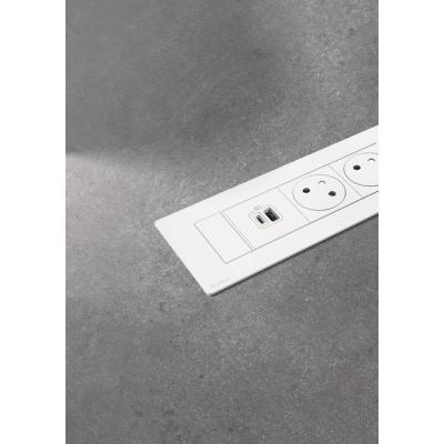  MULTILINK 2PC RJ HDMI USB MET 