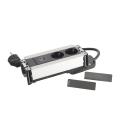  MULTILINK MET 2PC USBC 30W 