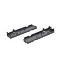  BOITIER PROTECT CONNECT GST18 