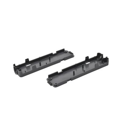  BOITIER PROTECT CONNECT GST18 