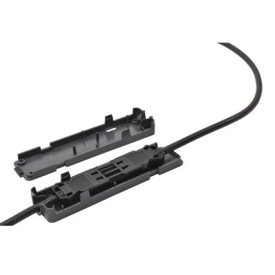  BOITIER PROTECT CONNECT GST18 