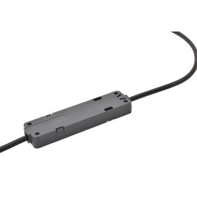  BOITIER PROTECT CONNECT GST18 