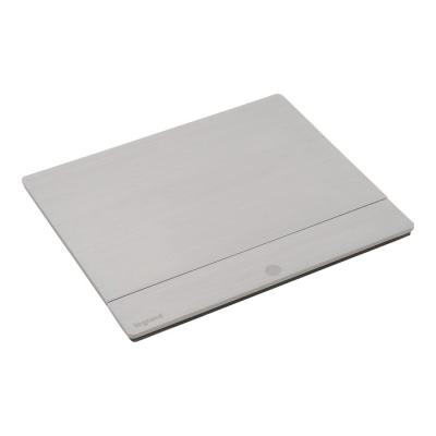  POPUP 4 MOD INOX A EQUIPER 