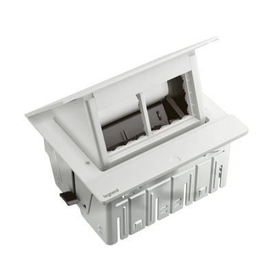  POP UP 4 MOD BLANC A EQUIPER 