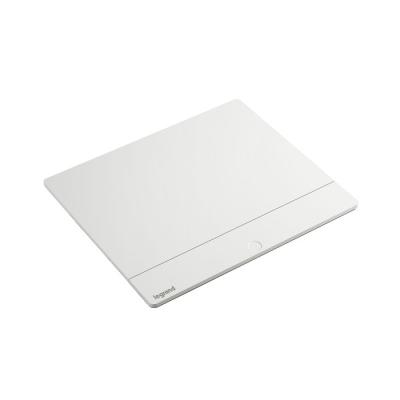  POP UP 4 MOD BLANC A EQUIPER 