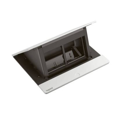  POP UP 4 MOD BLANC A EQUIPER 