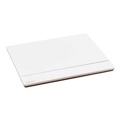  POP UP 4 MOD ALU A EQUIPER 