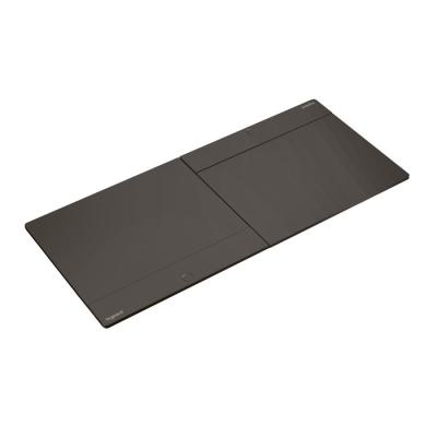  POP UP 2X4 MOD NOIR A EQUIPER! 