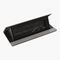  POP UP 8 MOD ALU B. A EQUIPER 